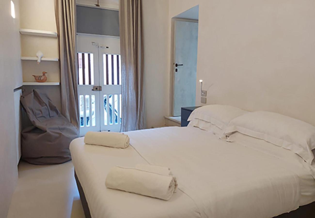 Villa Rachele: Stunning Luxury Villa In Centre Gargnano With Private Pool And Breathtaking Views Kültér fotó